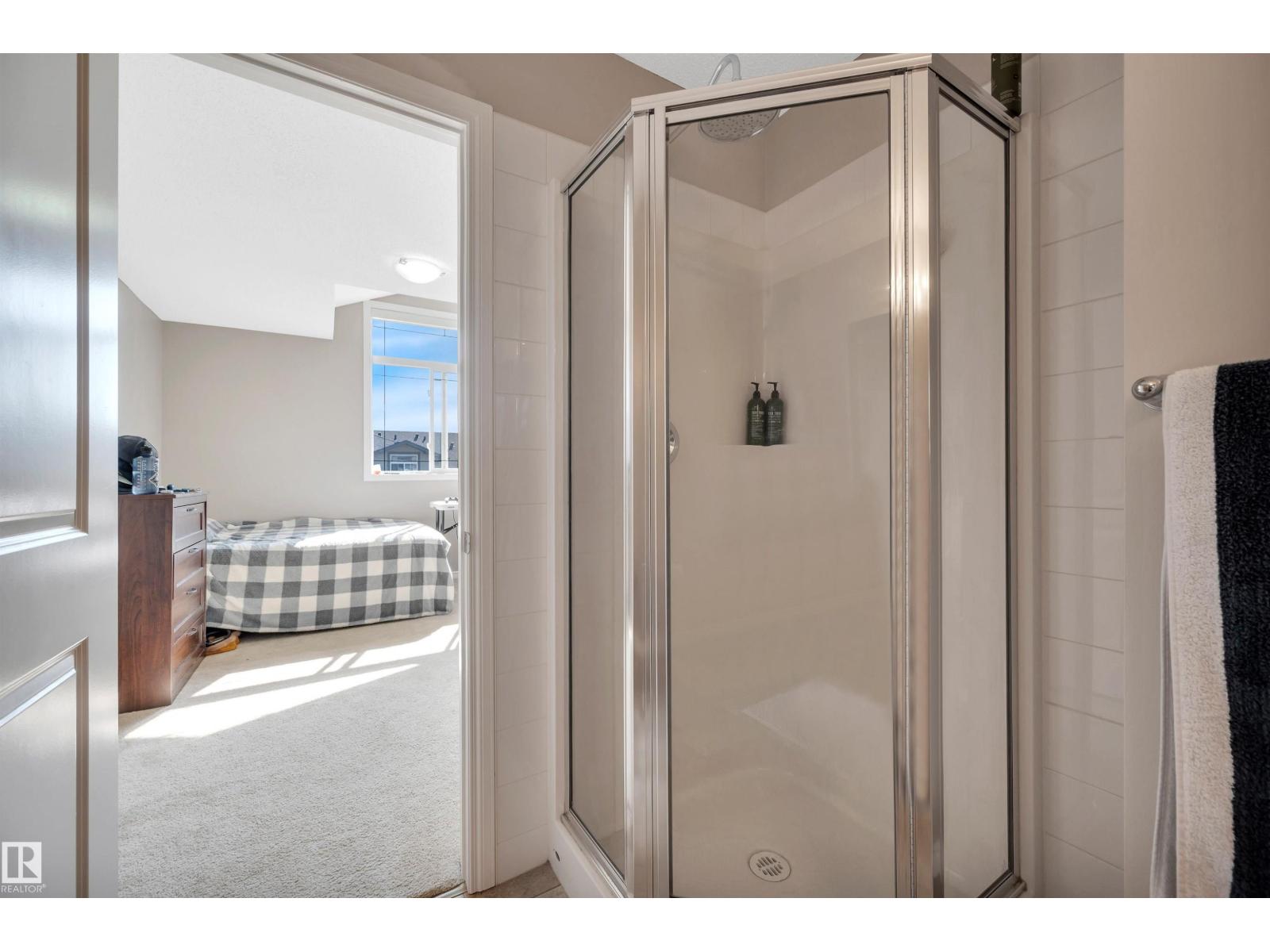 #40 9511 102 Avenue - 19