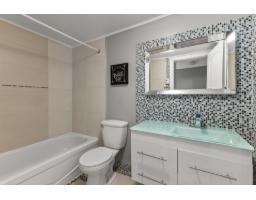 11 Rue De La Falaise, #1, Gatineau, QC J8Z3H5 Photo 20