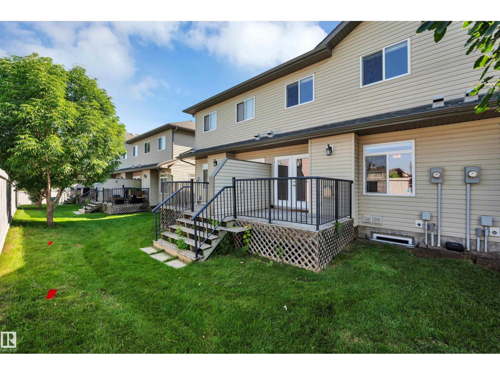 #40 9511 102 Avenue - 29
