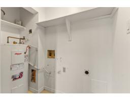 11 Rue De La Falaise, #1, Gatineau, QC J8Z3H5 Photo 22