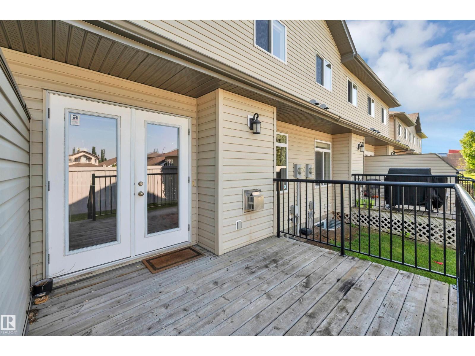 #40 9511 102 Avenue - 27