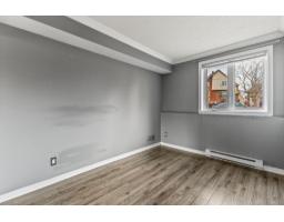 11 Rue De La Falaise, #1, Gatineau, QC J8Z3H5 Photo 18