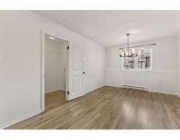 11 Rue De La Falaise, #1, Gatineau, QC J8Z3H5 Photo 13
