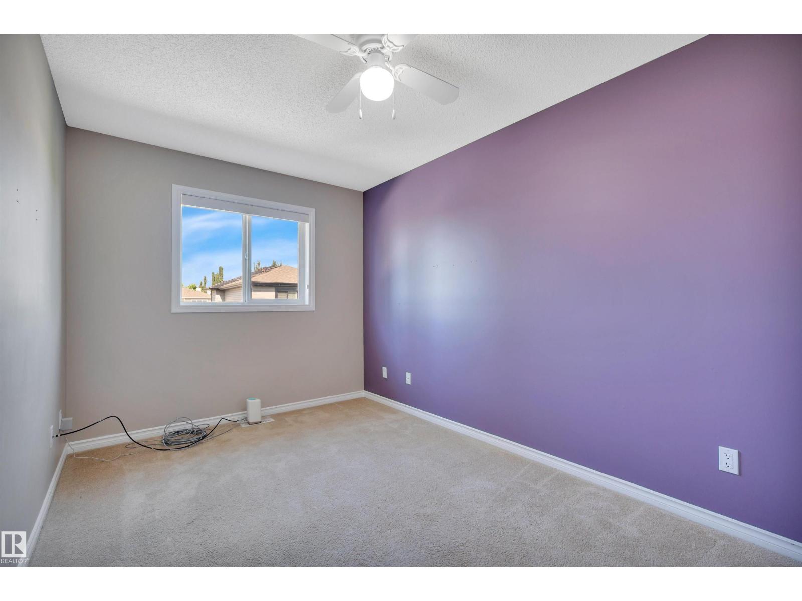 #40 9511 102 Avenue - 23