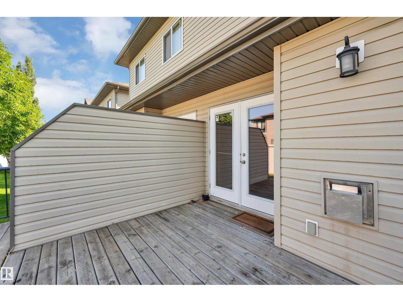 #40 9511 102 Avenue - 28