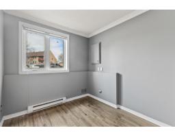 11 Rue De La Falaise, #1, Gatineau, QC J8Z3H5 Photo 16
