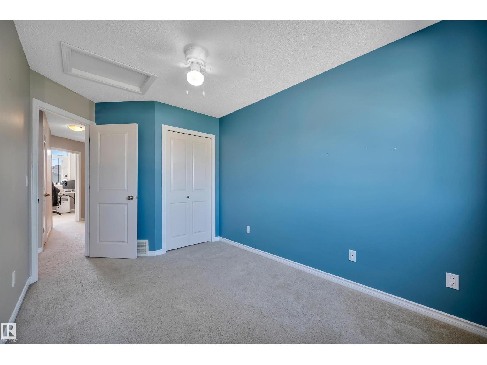 #40 9511 102 Avenue - 20