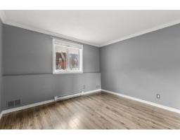 11 Rue De La Falaise, #1, Gatineau, QC J8Z3H5 Photo 14