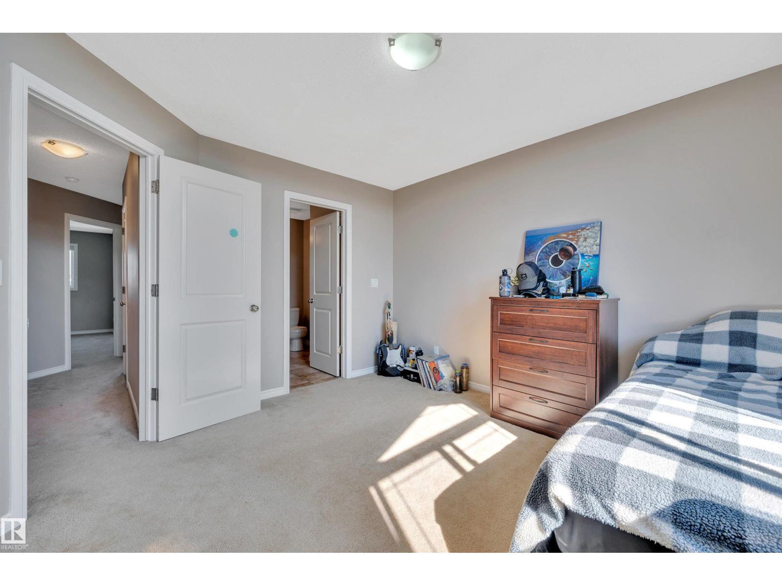 #40 9511 102 Avenue - Image 17