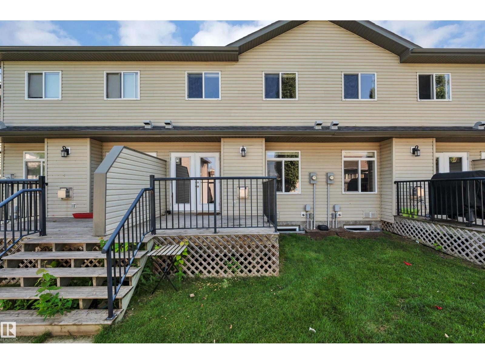 #40 9511 102 Avenue - 30