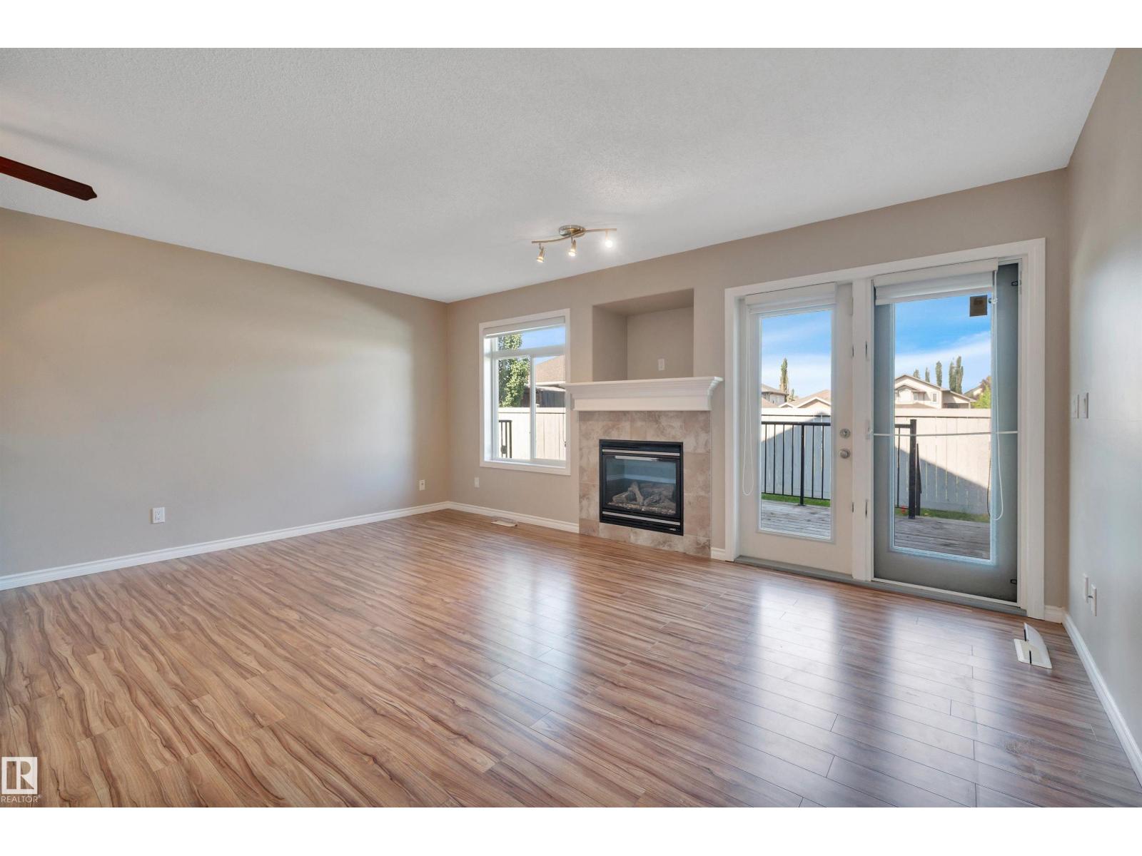 #40 9511 102 Avenue - 8