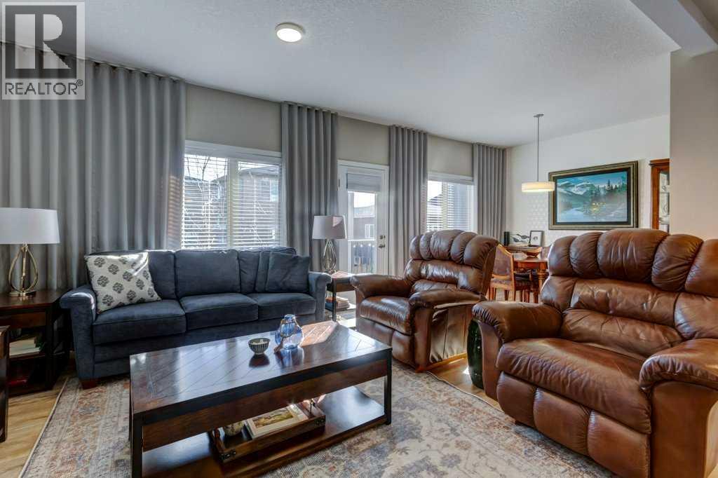 444 Legacy Point SE - 9