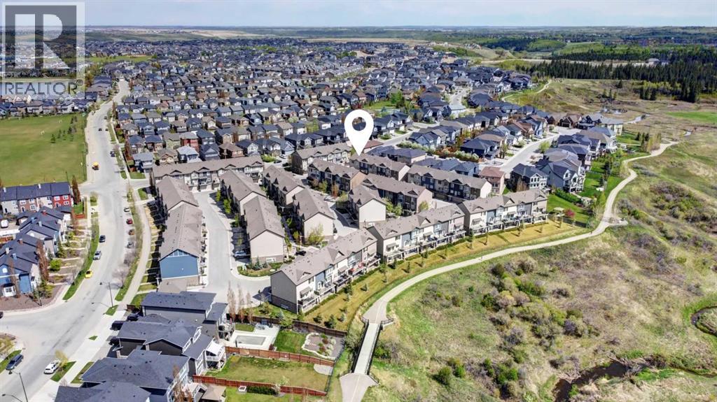 444 Legacy Point SE - 5
