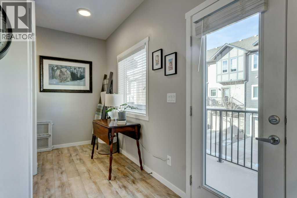 444 Legacy Point SE - 17