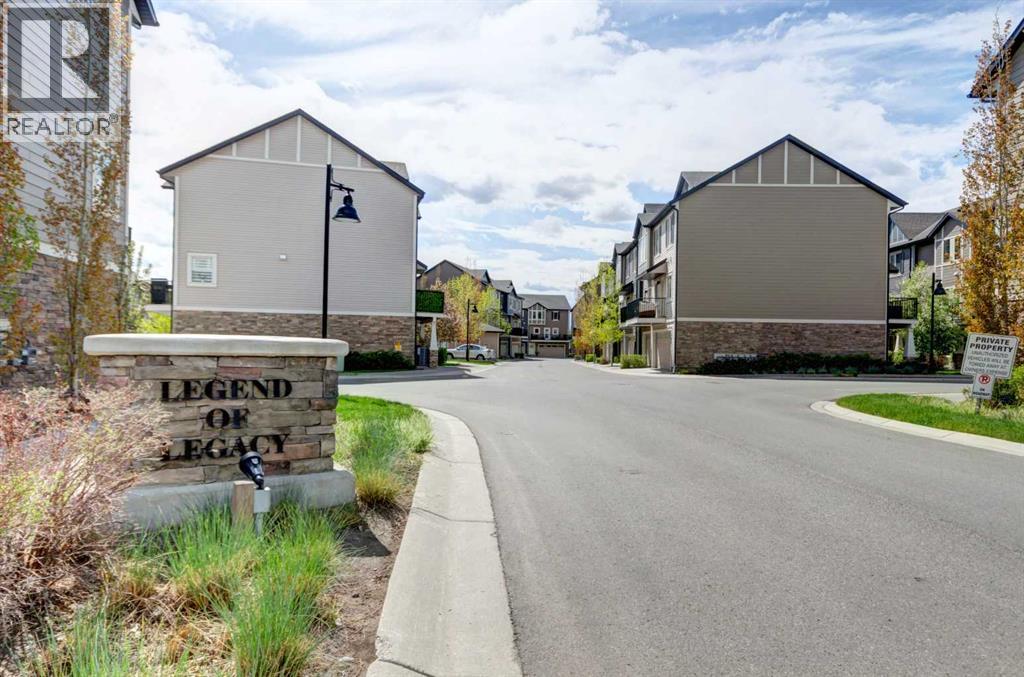 444 Legacy Point SE - 36