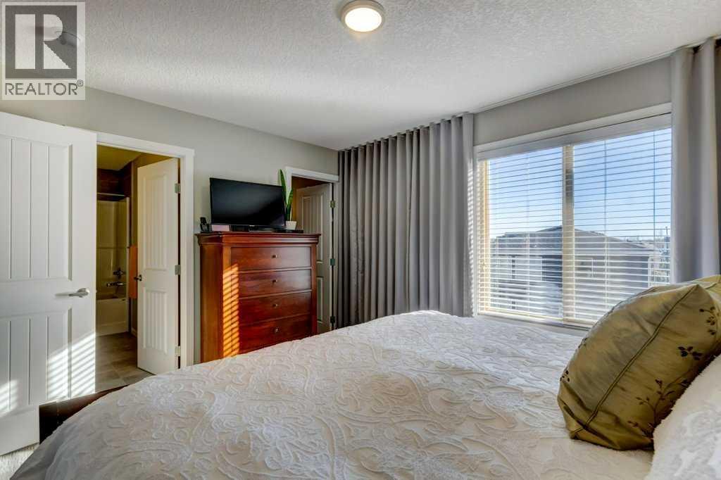 444 Legacy Point SE - 23