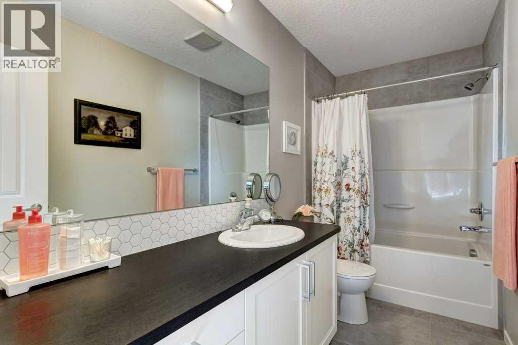 444 Legacy Point SE - 25