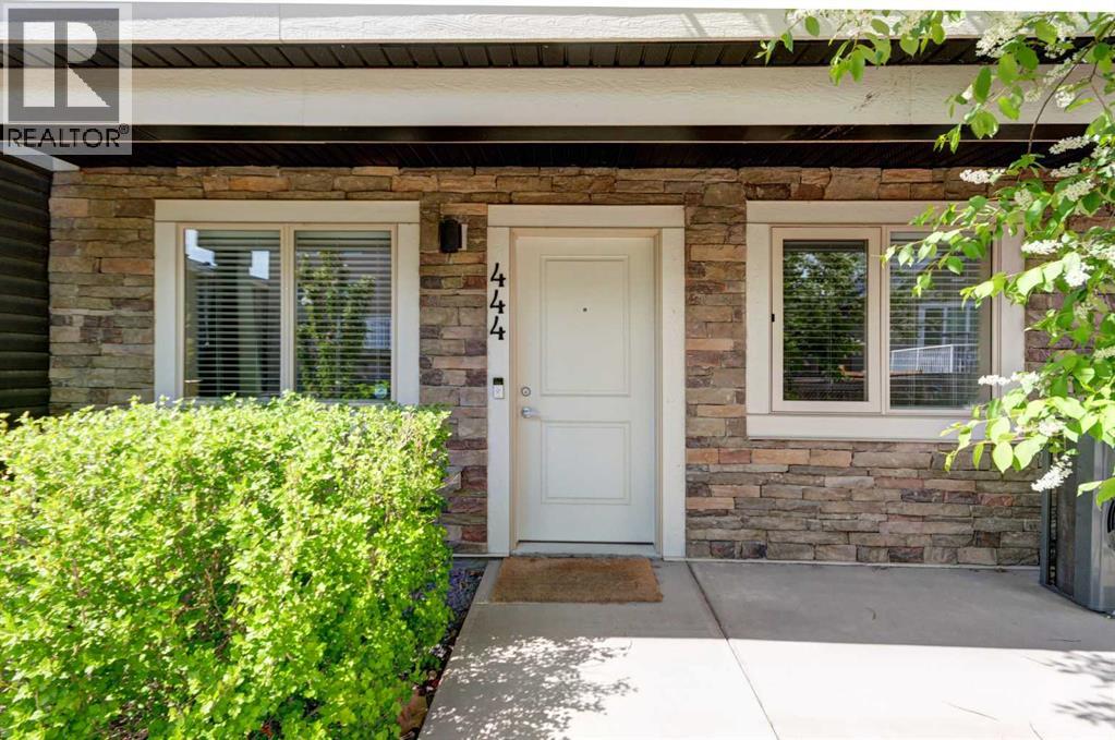 444 Legacy Point SE - 38