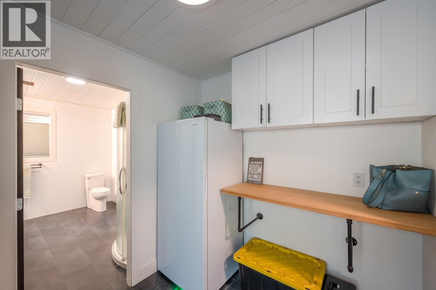 842 Grand Oro Road - 11