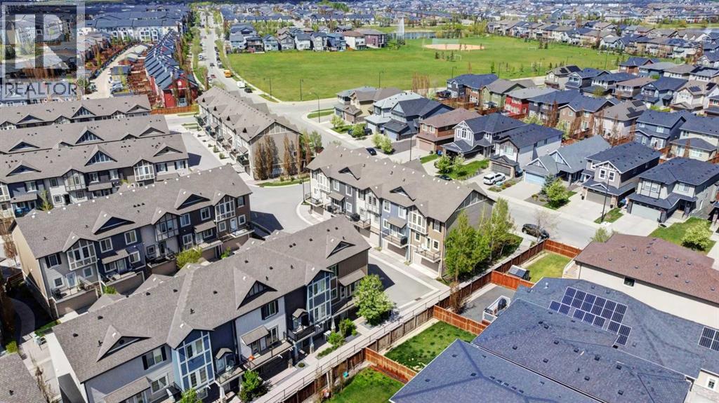 444 Legacy Point SE - 34