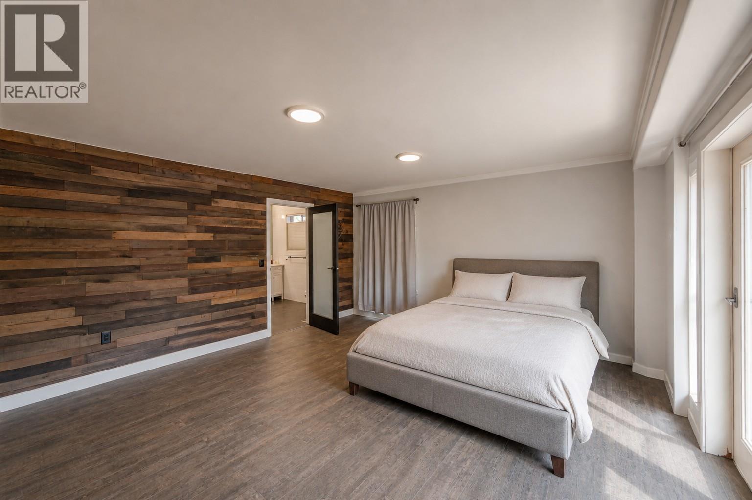 842 Grand Oro Road - 13