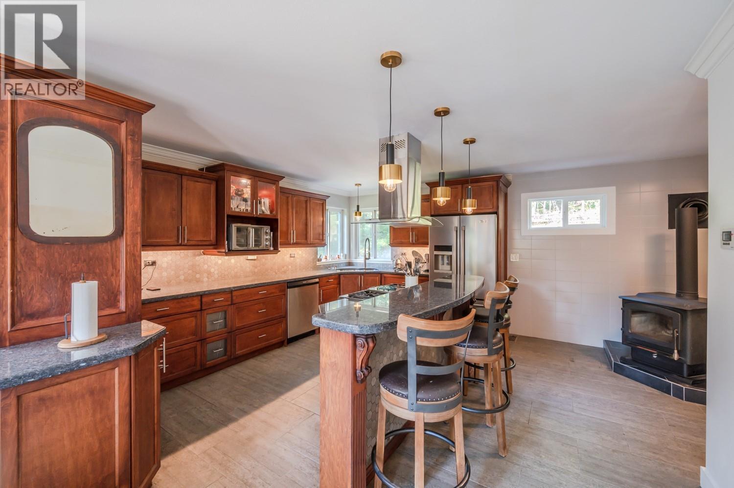 842 Grand Oro Road - 6