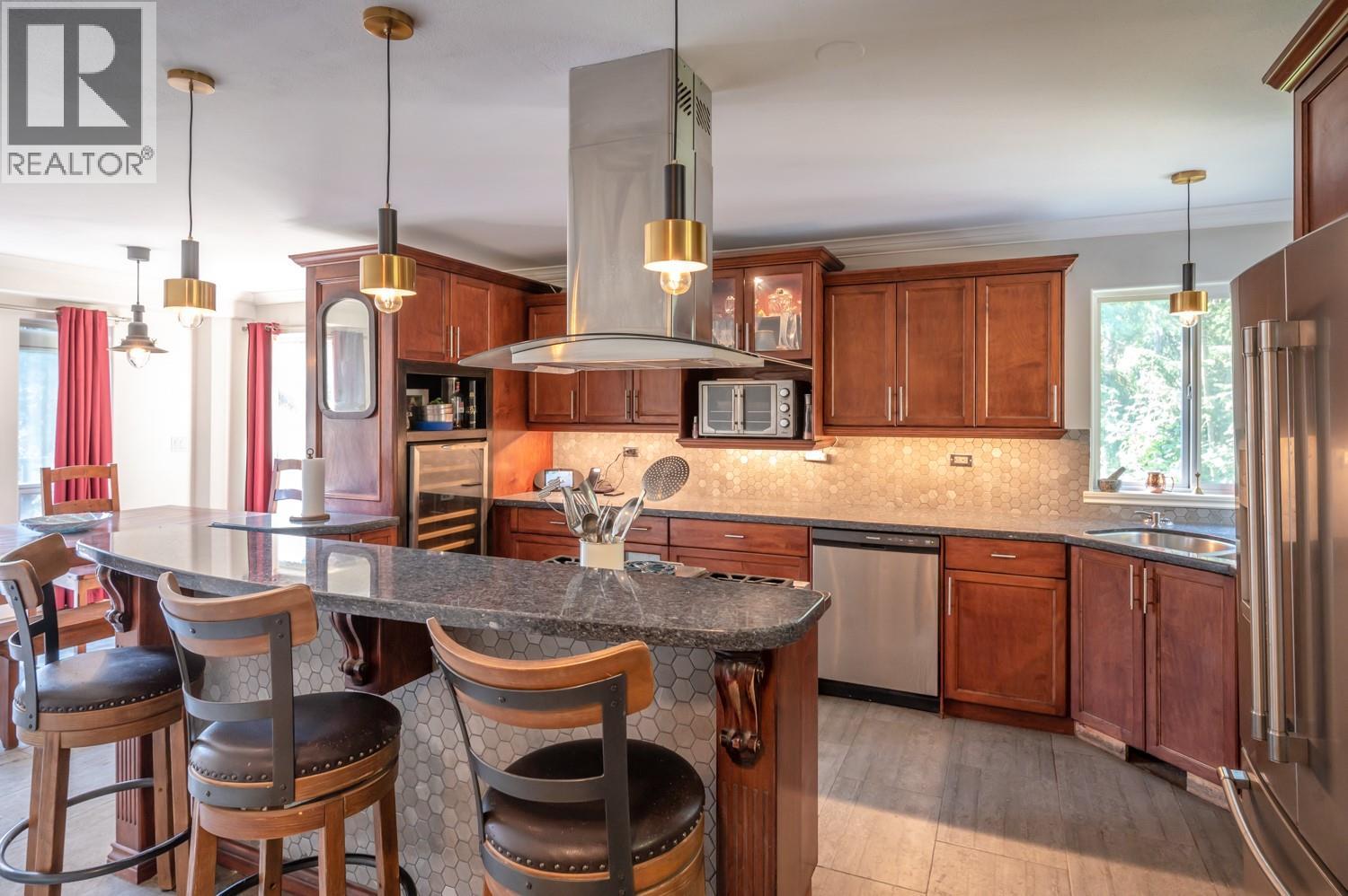 842 Grand Oro Road - 2