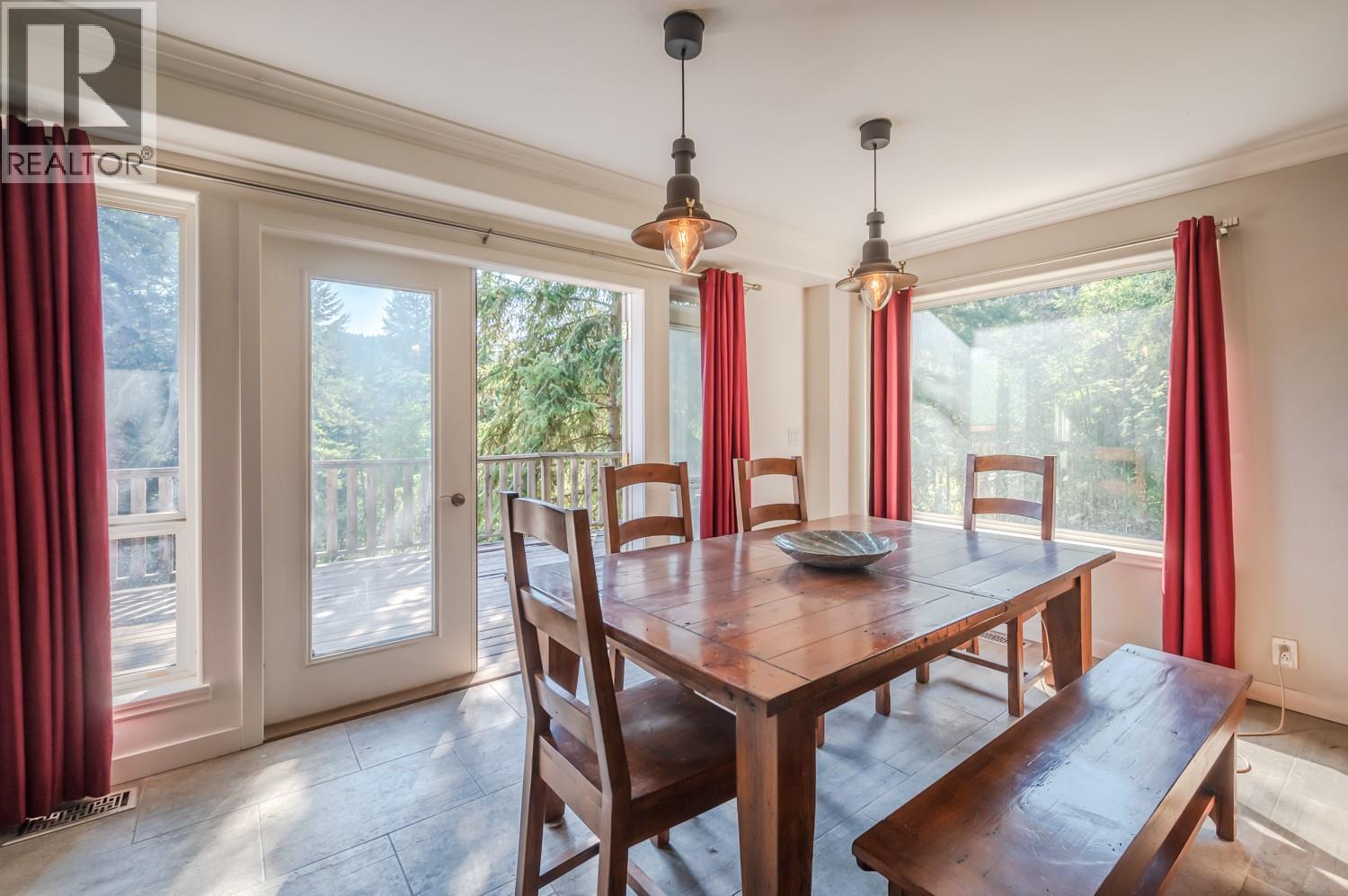 842 Grand Oro Road - 8