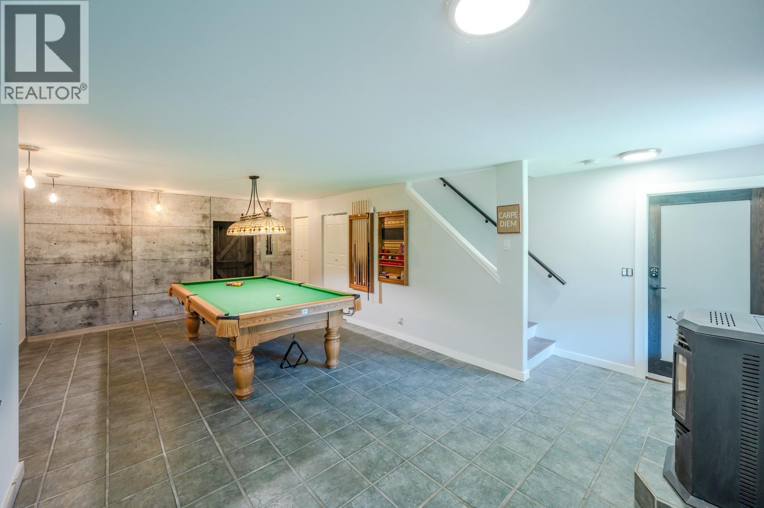 842 Grand Oro Road - 33