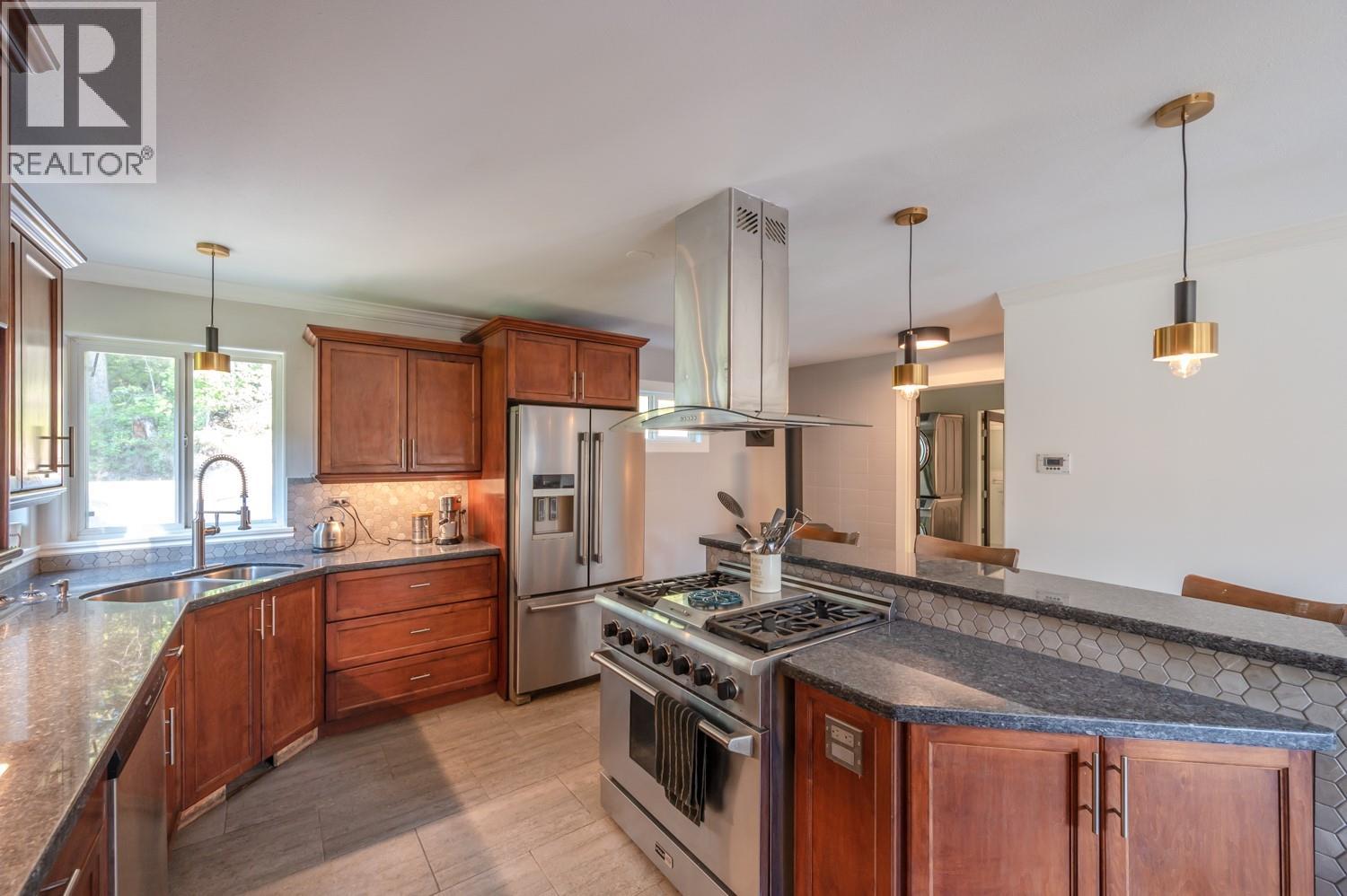 842 Grand Oro Road - 5