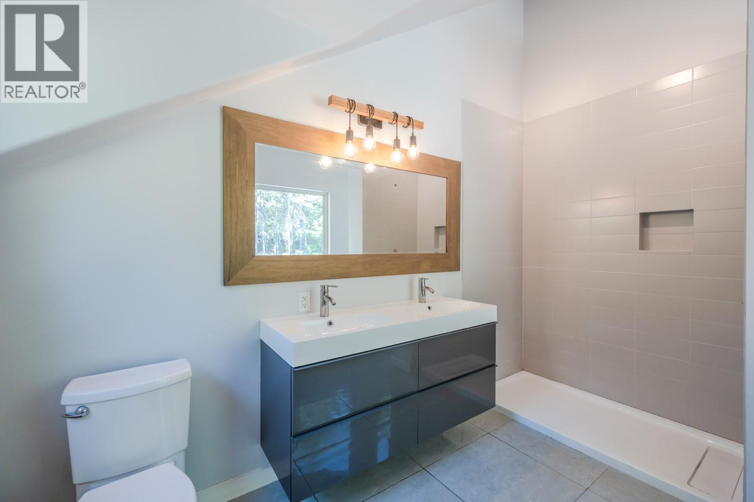 842 Grand Oro Road - 31