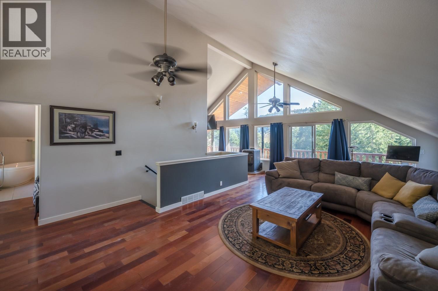 842 Grand Oro Road - 23