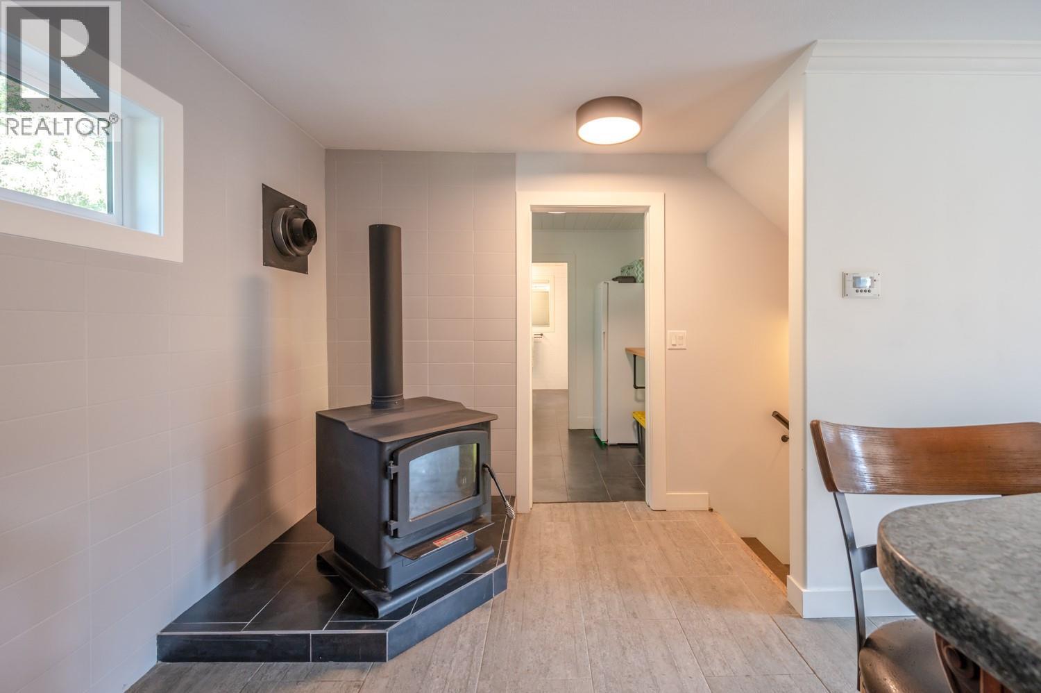 842 Grand Oro Road - 12
