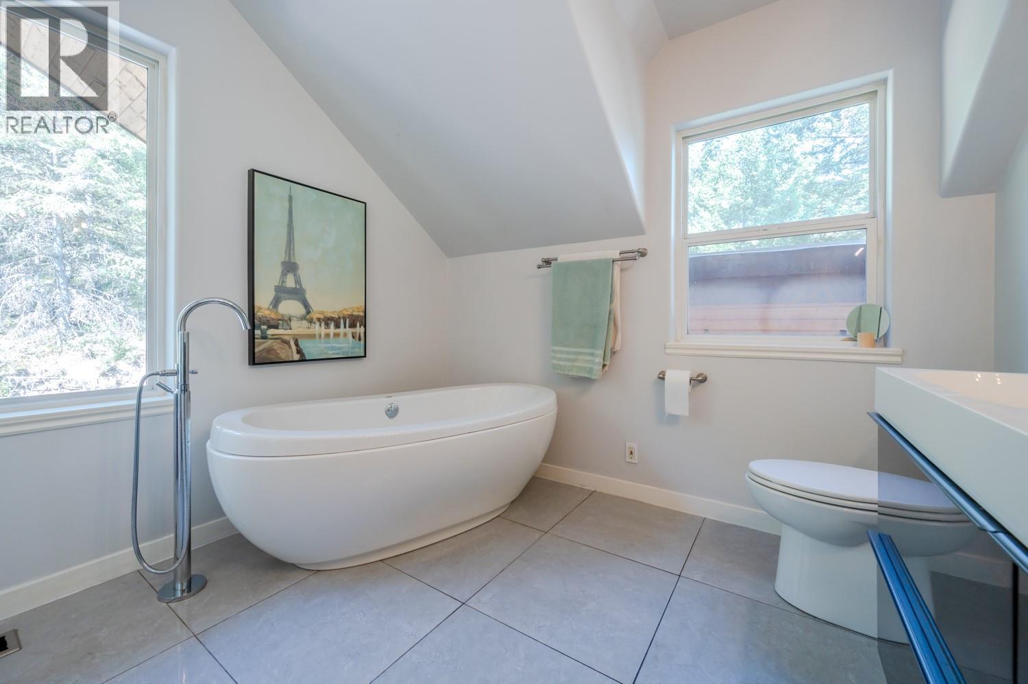 842 Grand Oro Road - 32