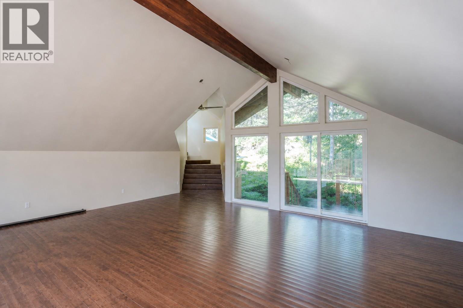 842 Grand Oro Road - 18