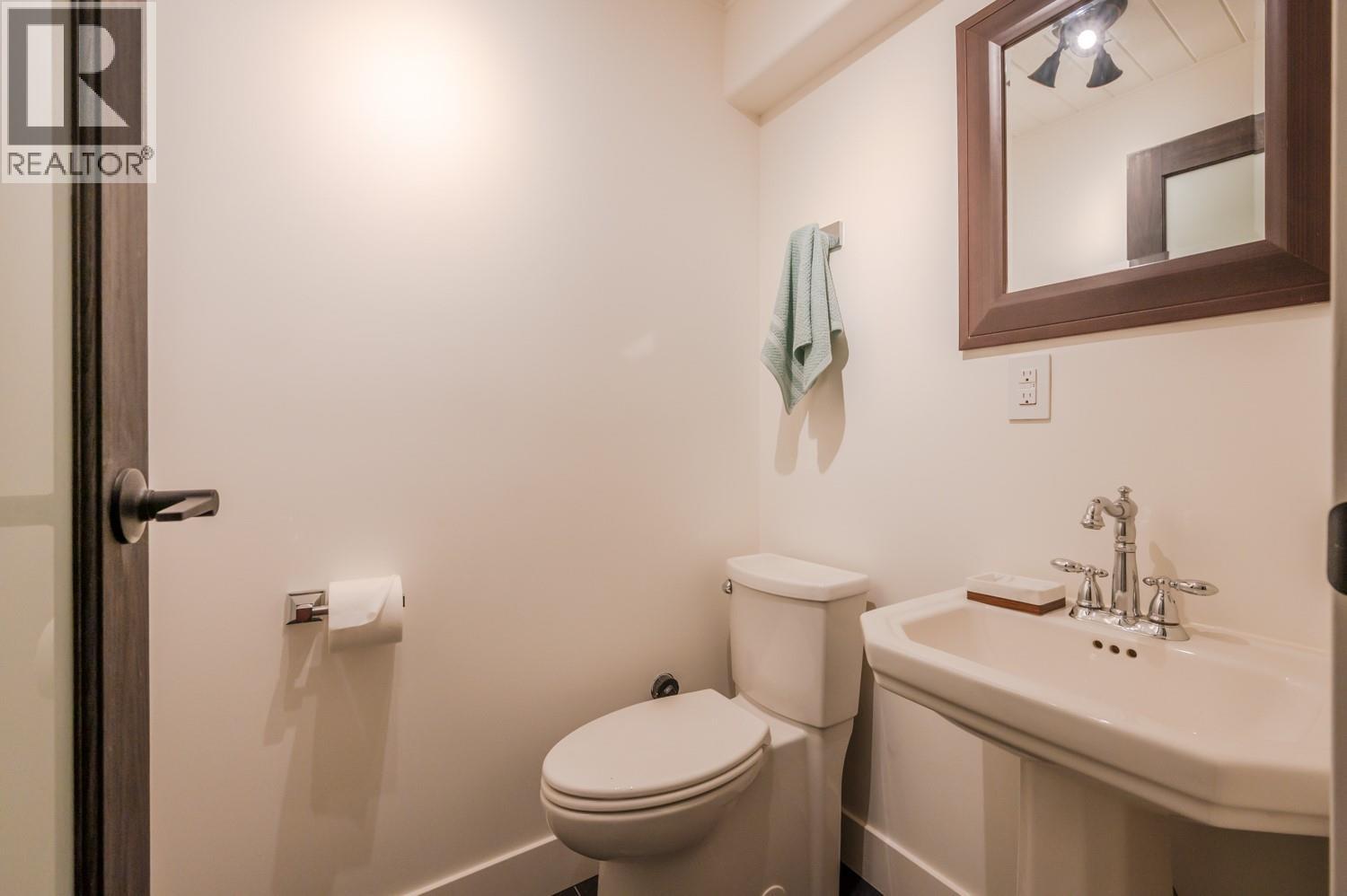 842 Grand Oro Road - 35