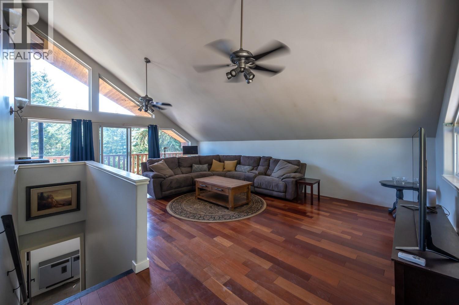 842 Grand Oro Road - 20