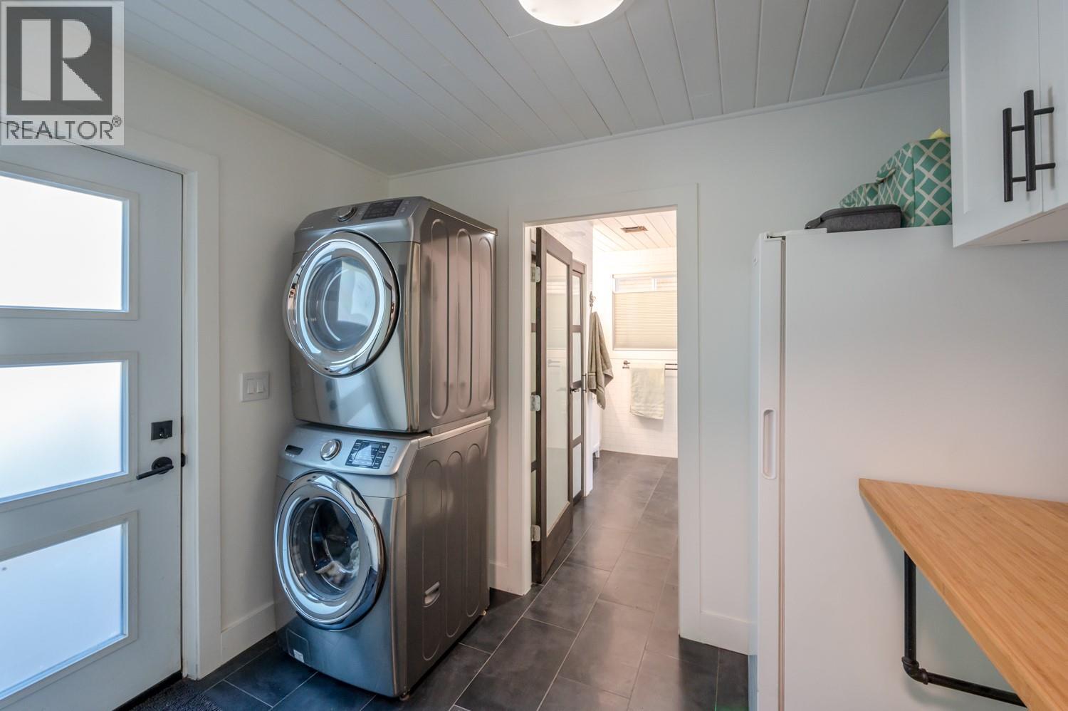 842 Grand Oro Road - 10