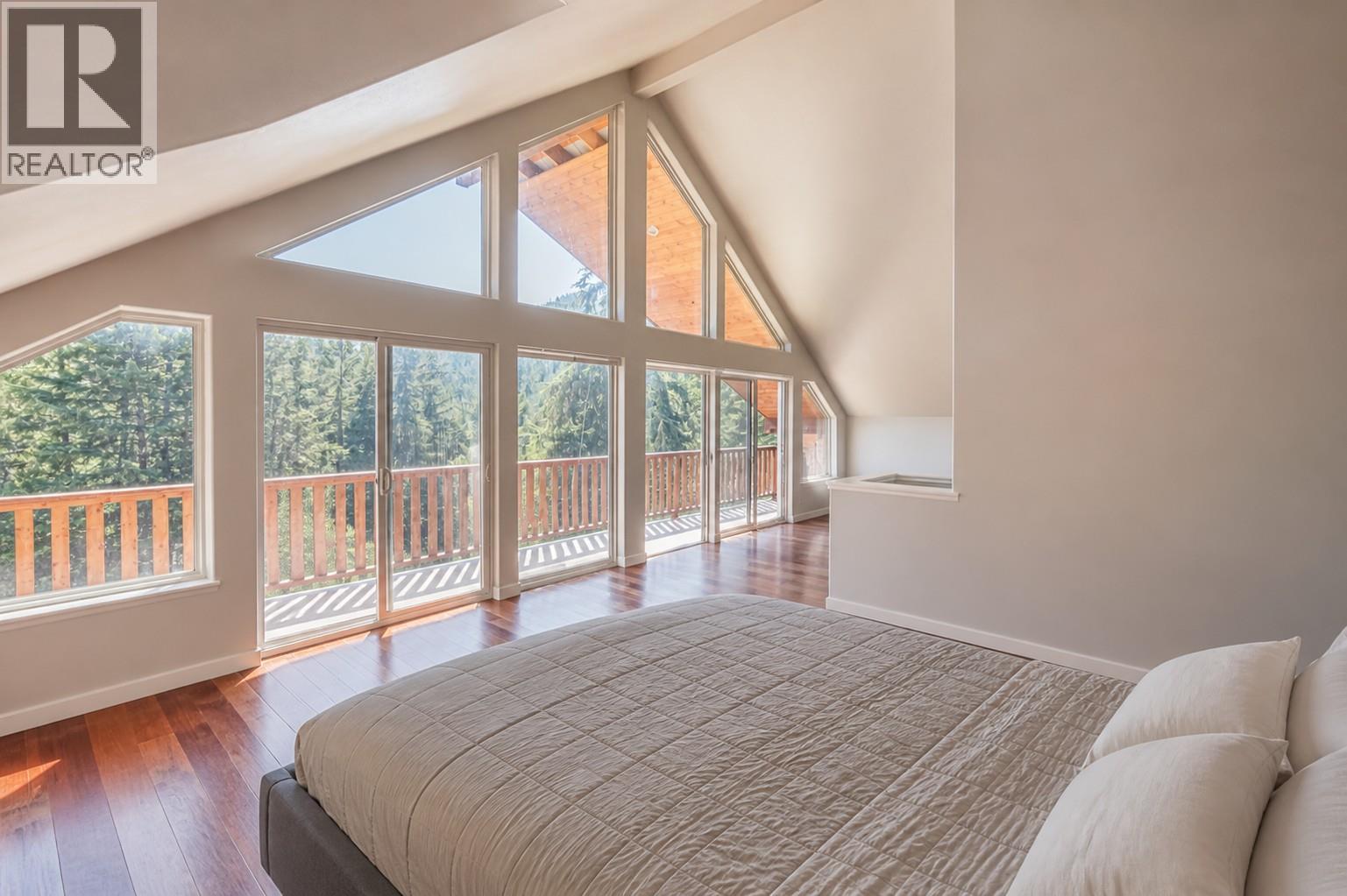 842 Grand Oro Road - 25