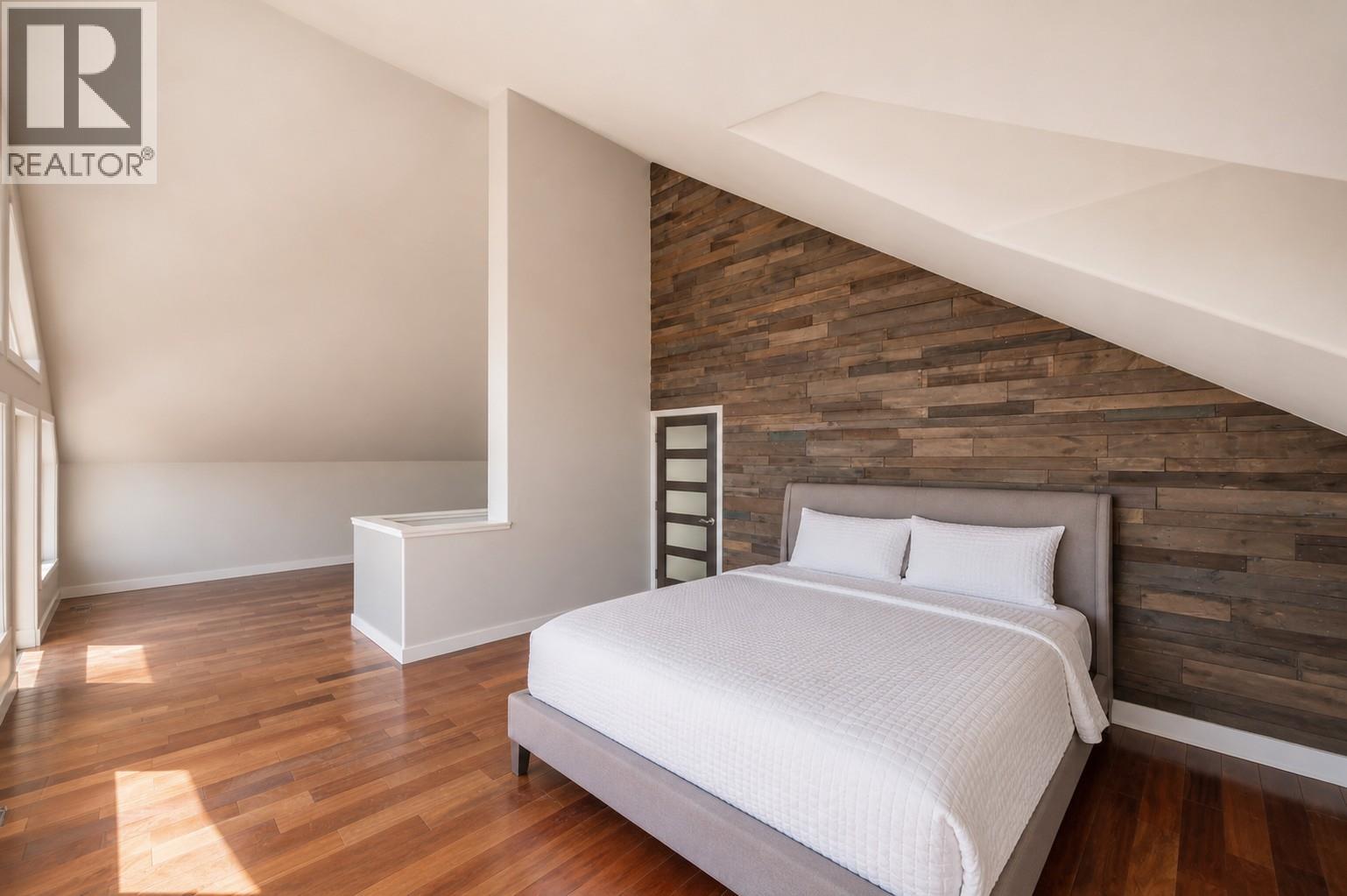 842 Grand Oro Road - 26