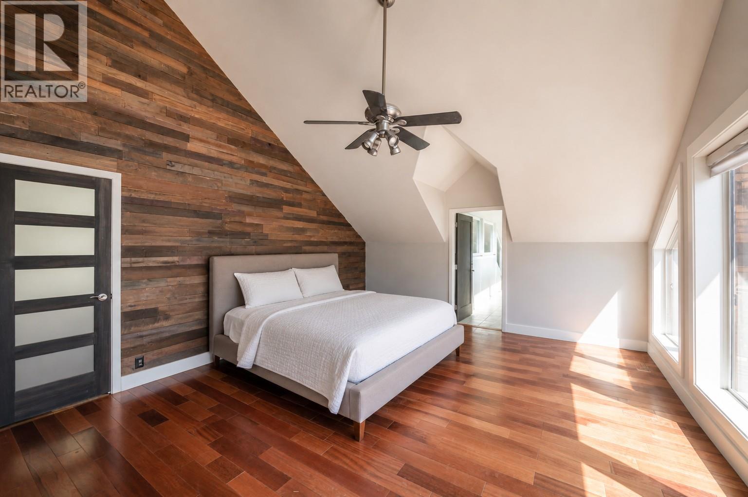 842 Grand Oro Road - 24