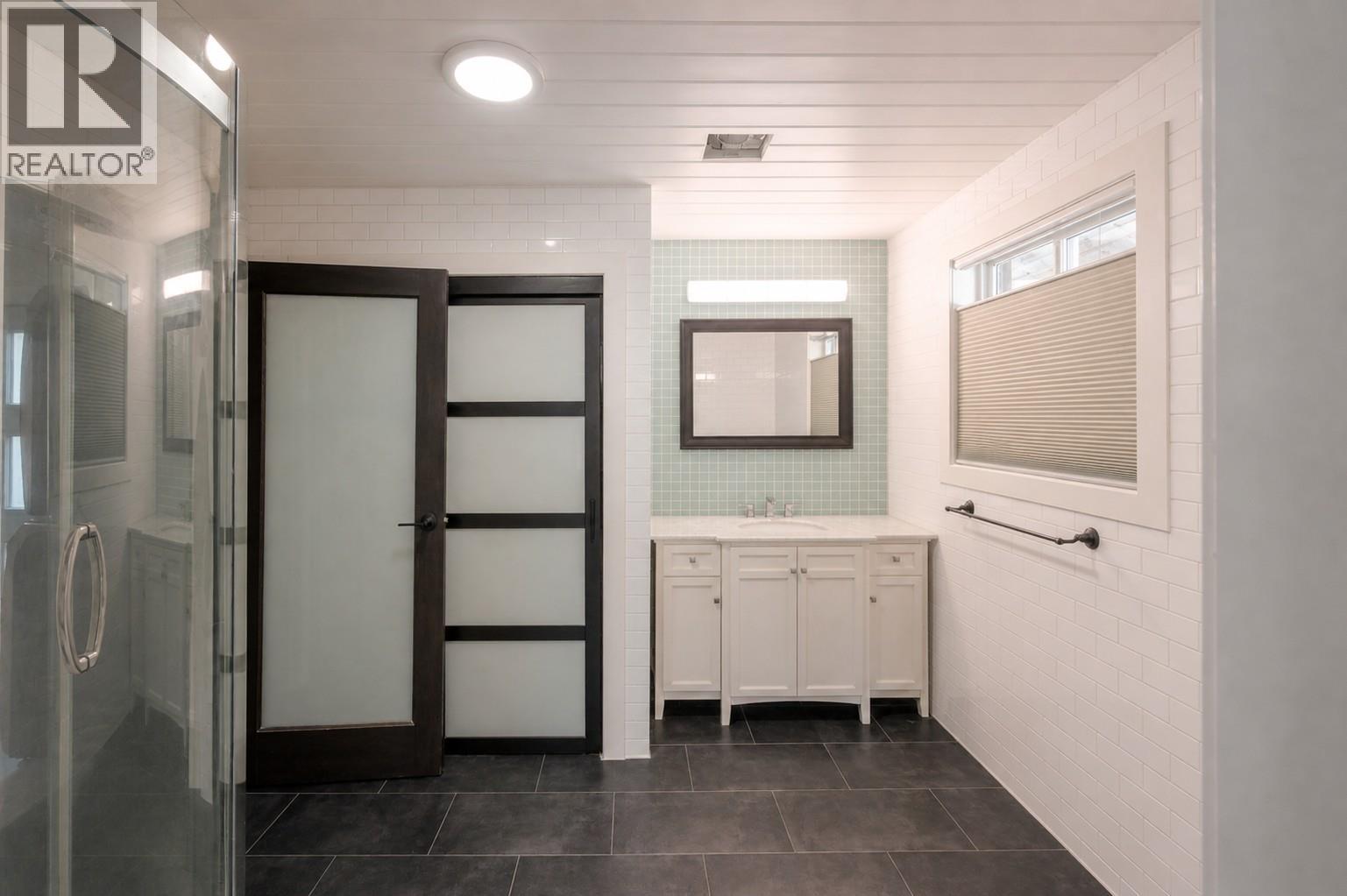842 Grand Oro Road - 15