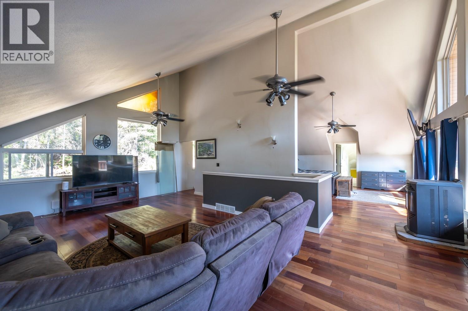 842 Grand Oro Road - 22