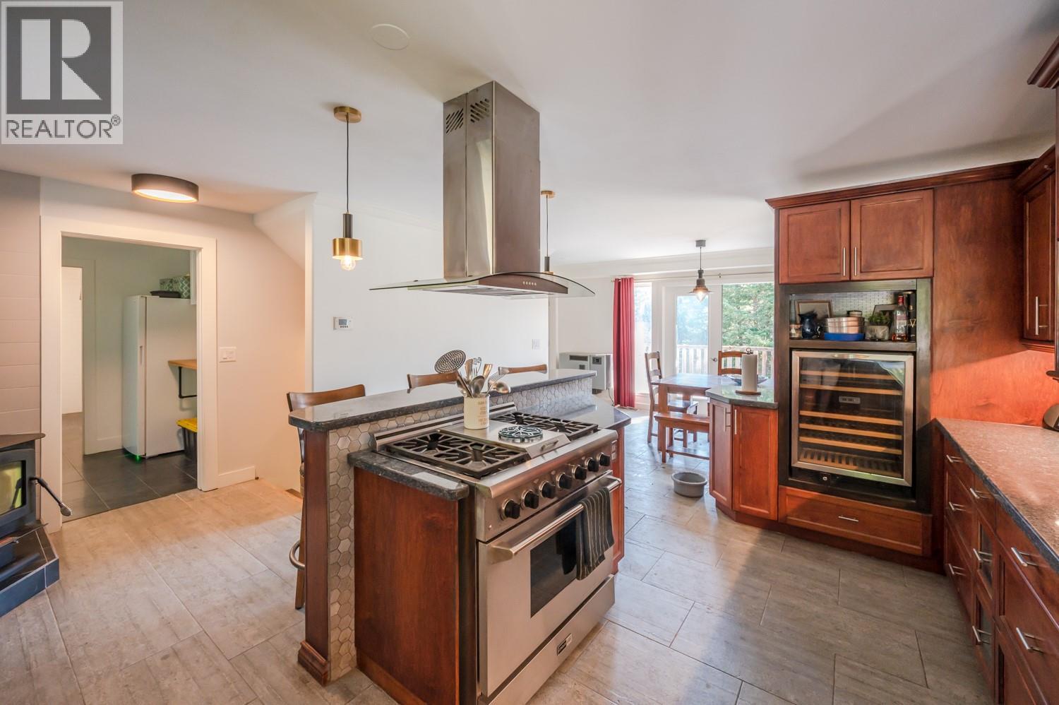 842 Grand Oro Road - 4