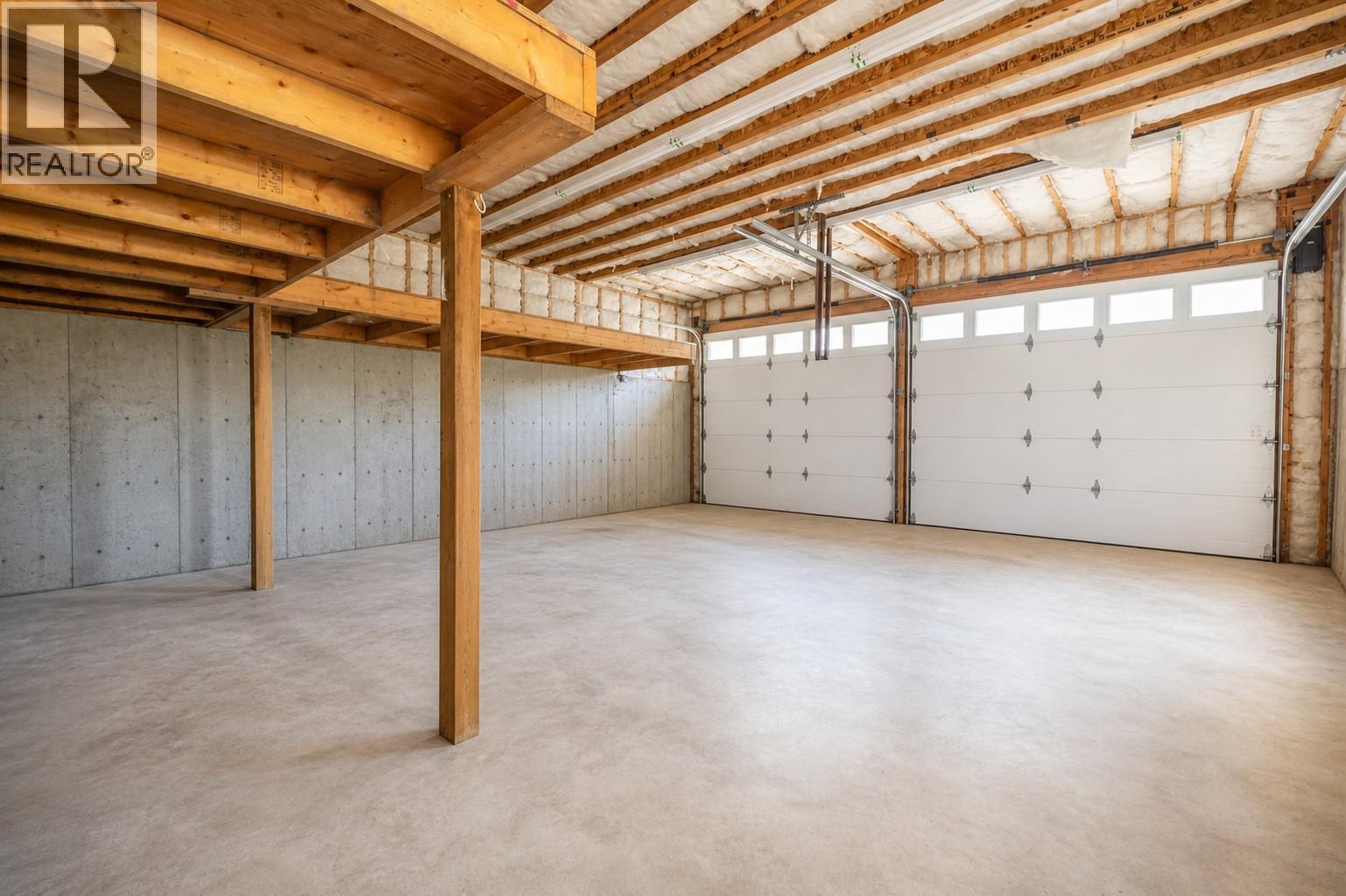 842 Grand Oro Road - 41