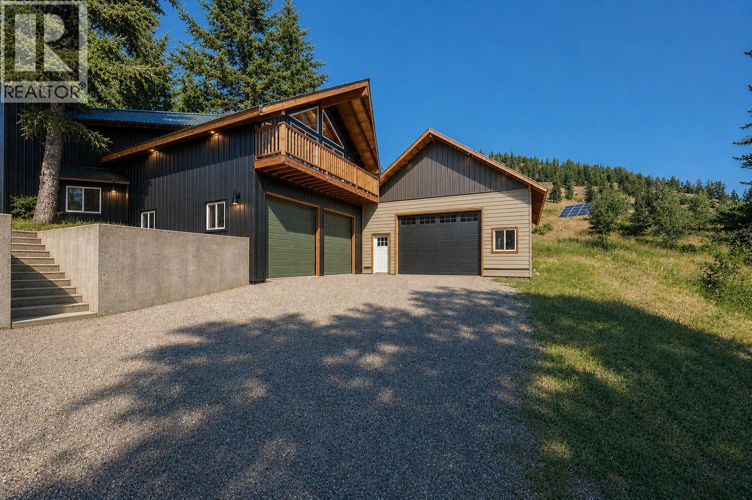 842 Grand Oro Road - 40