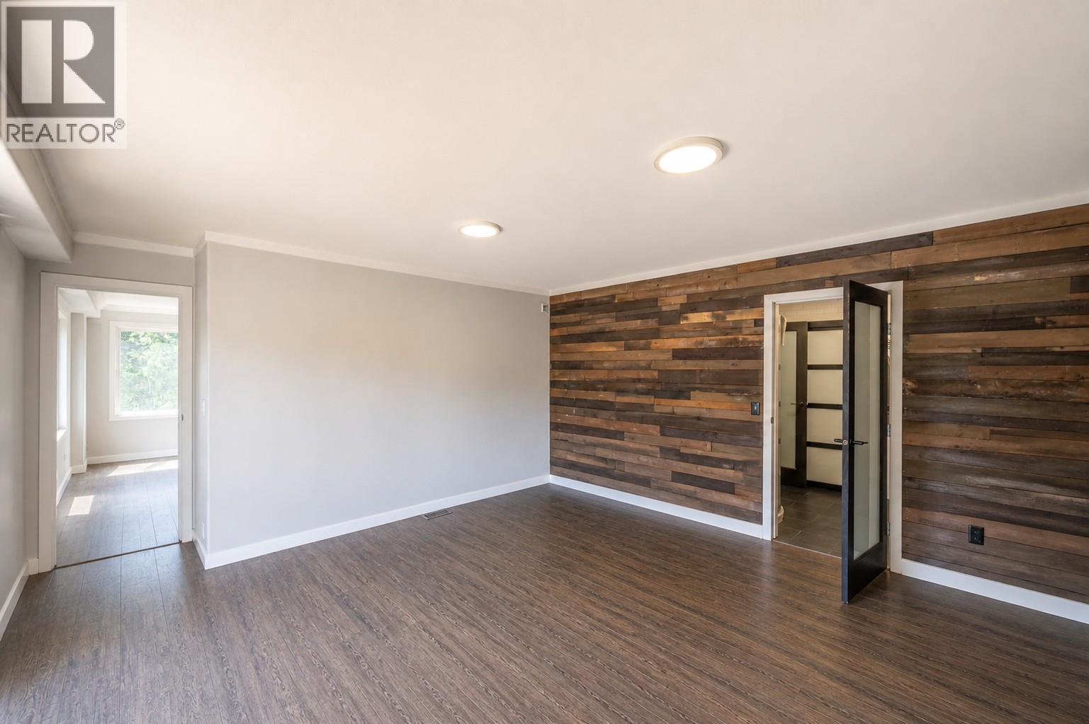 842 Grand Oro Road - 14