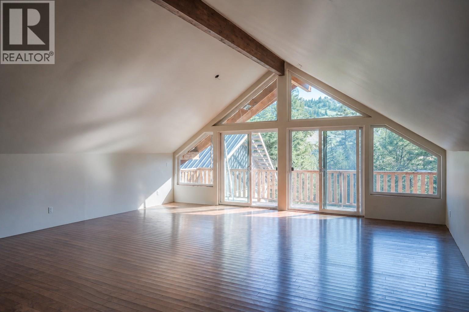 842 Grand Oro Road - 17