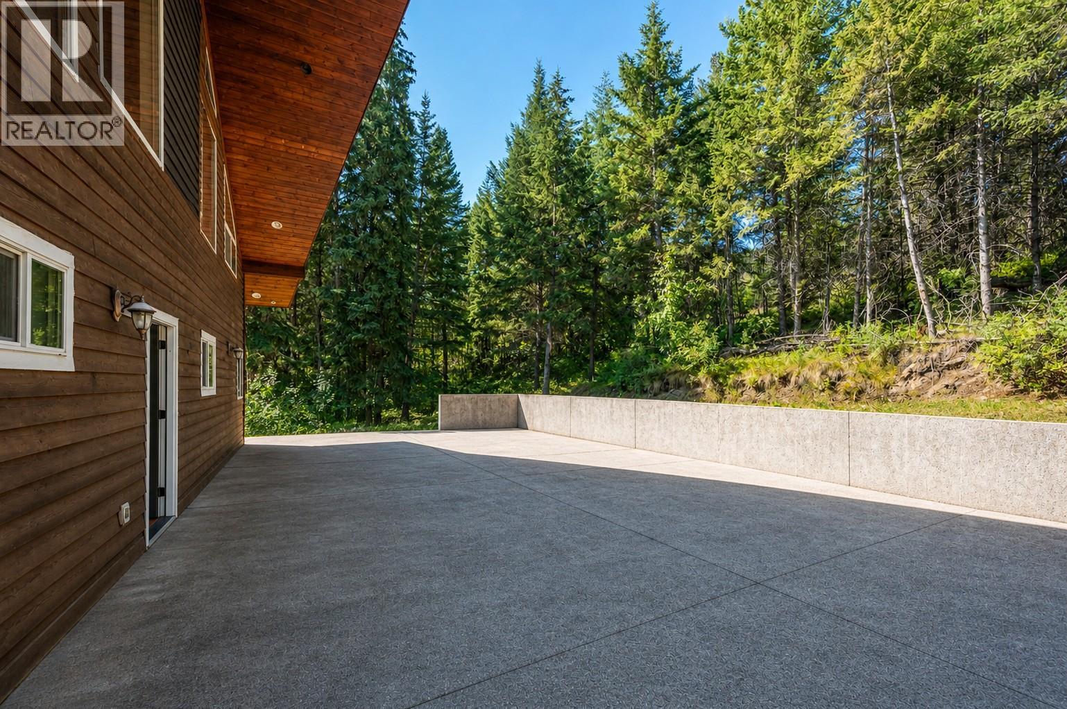 842 Grand Oro Road - 36