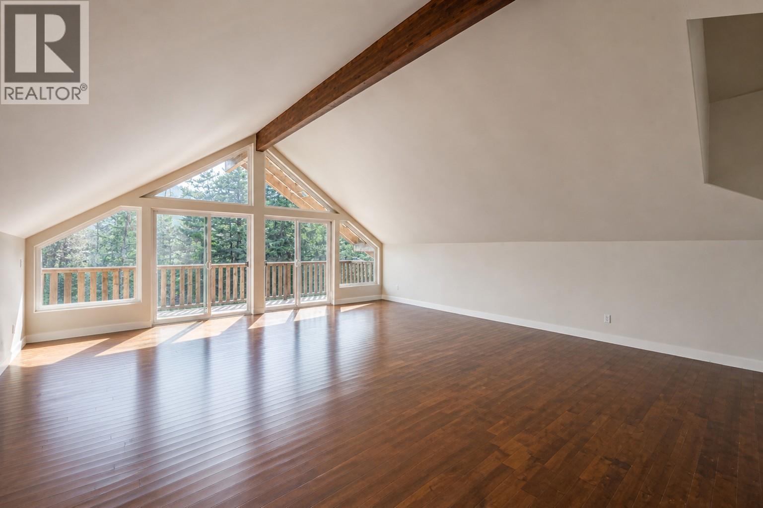 842 Grand Oro Road - 19